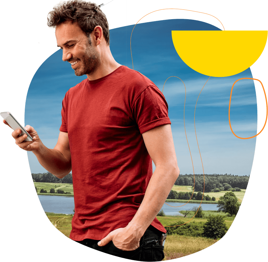 Buylando Newsletter
