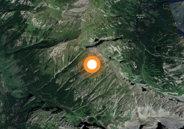 { __('Pokaż mapę') }}