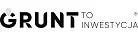 Grunt to Inwestycja