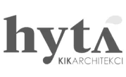 Hyta