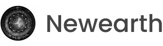 Newearth