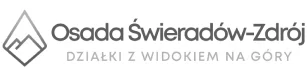 Osada Swieradow Zdrój