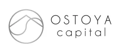 Ostoya Capitol