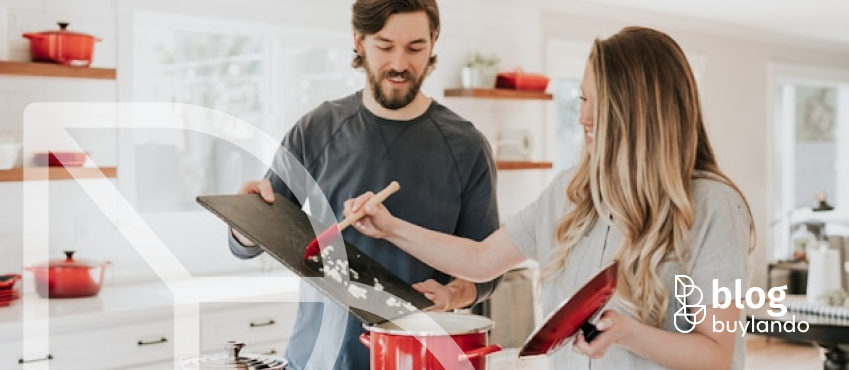 Rodzinne inwestowanie w ziemię – jak wspólnie kupić działkę i uniknąć konfliktów