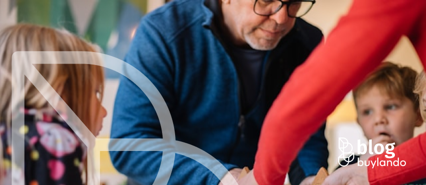 Działka w spadku – co zrobić, gdy odziedziczysz ziemię i nie wiesz, od czego zacząć