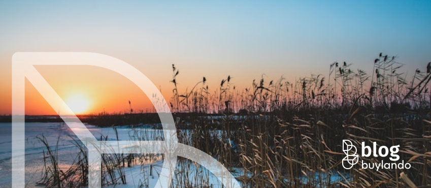 Działki na sprzedaż: jak bezpiecznie rezerwować, negocjować i finalizować zakup?