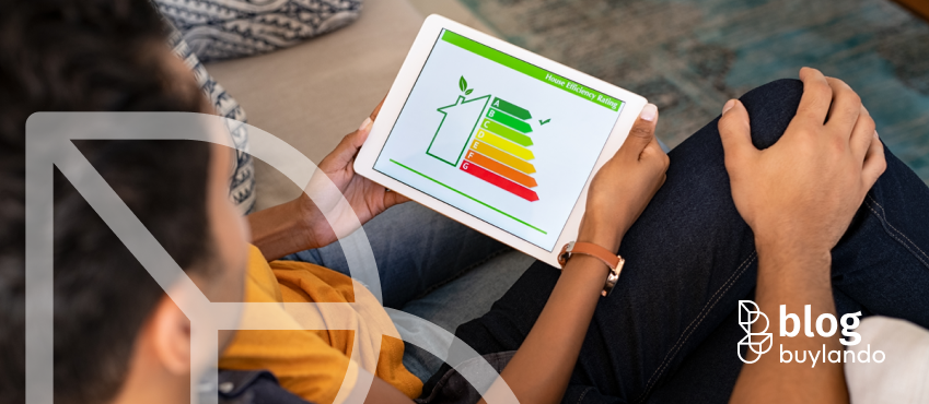 Kompleksowy przewodnik: Budowa energooszczędnego domu modułowego z prefabrykatów