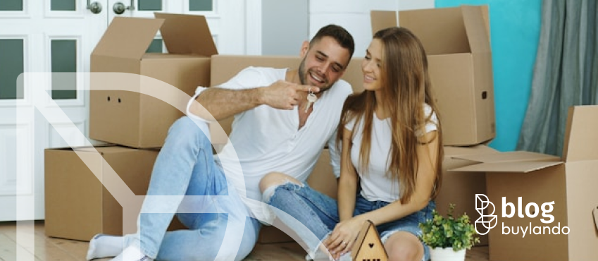 Działka jako ucieczka od miasta – jak coraz więcej Polaków zmienia weekendy w mikro-wakacje?