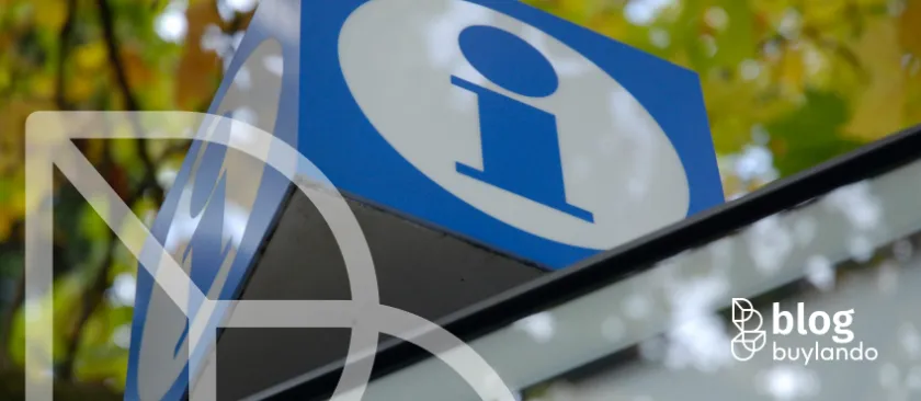 7 ważnych rad. Jak wybrać najlepszą działkę pod budowę domu?