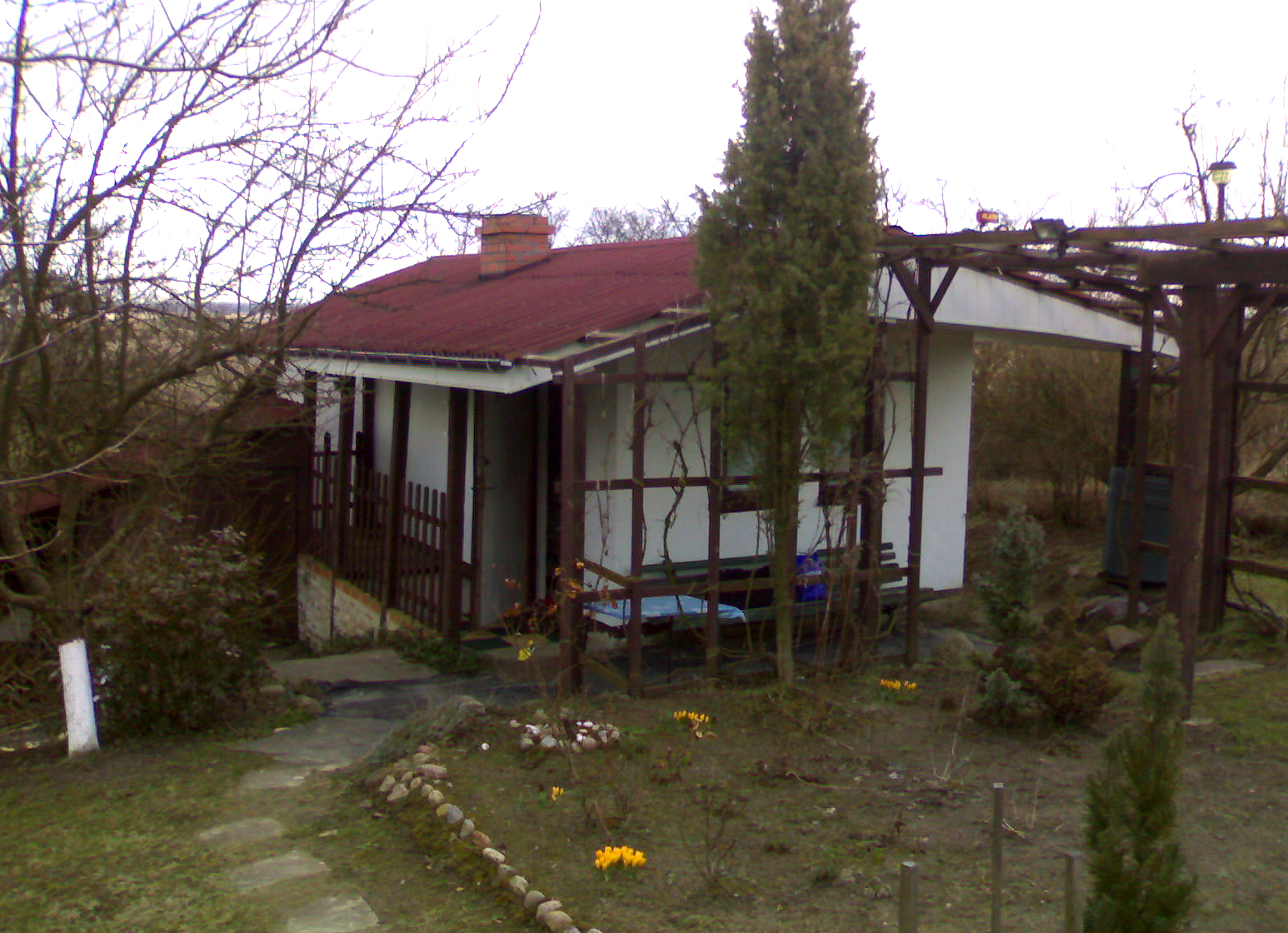 Gallery 1