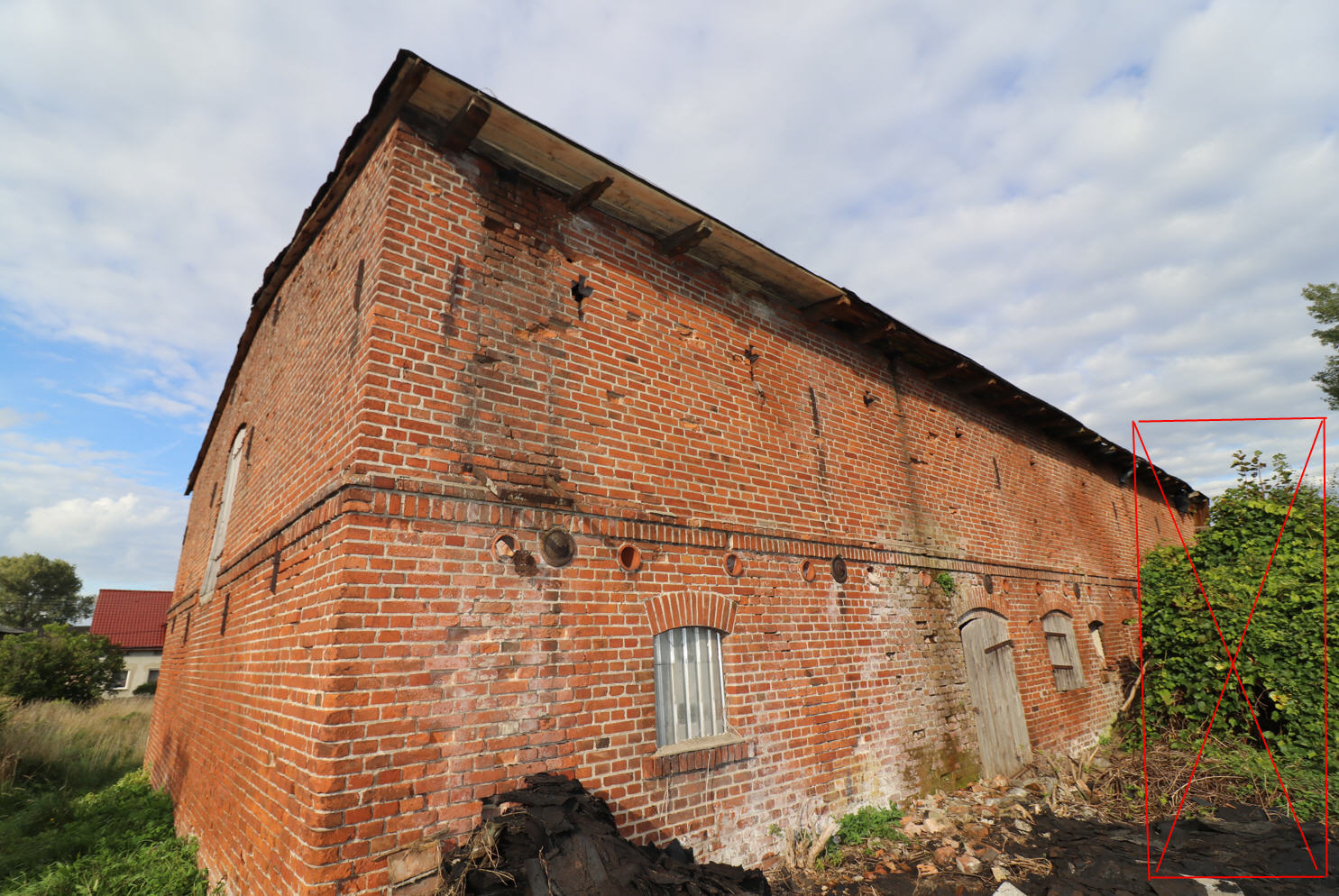 Gallery 4