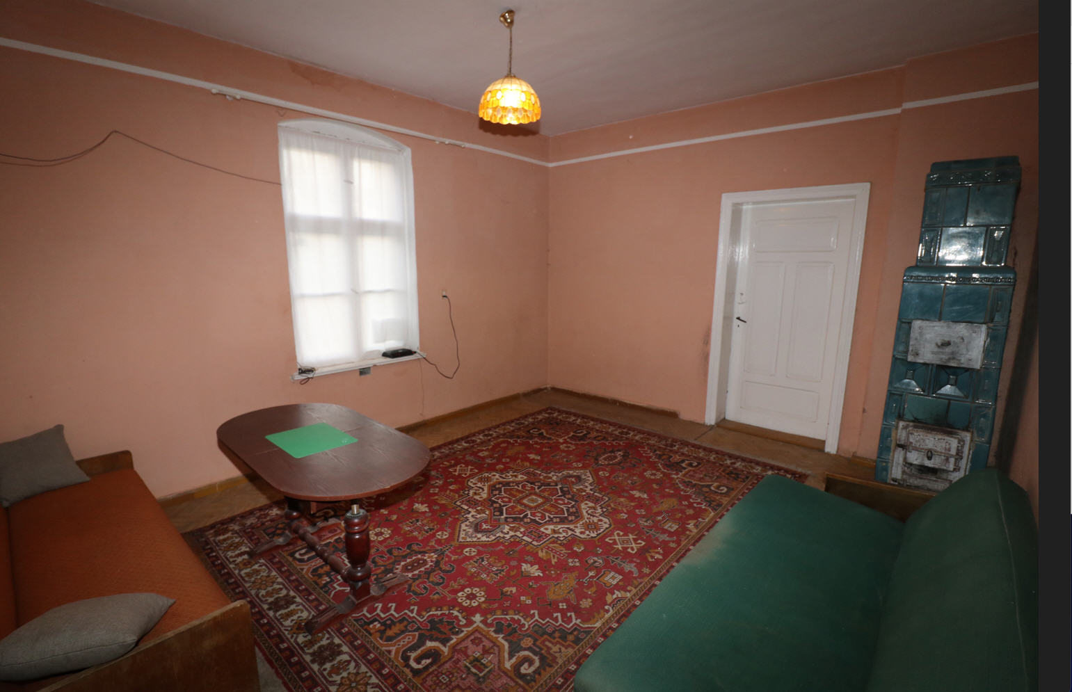 Gallery 2