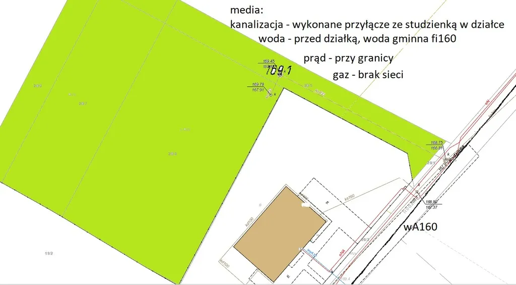 Gallery 12