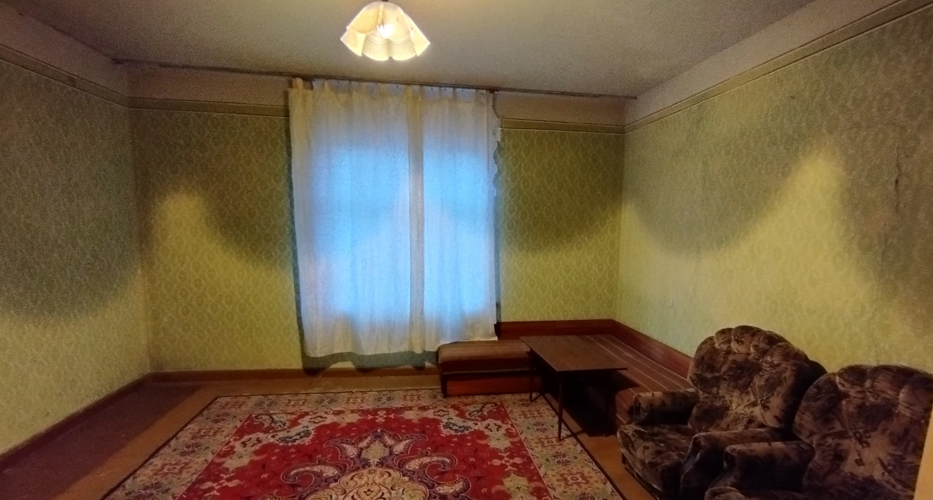Gallery 3